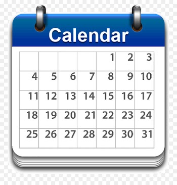 Academic term Calendar 0 1 School - others 