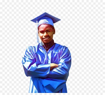 Academician, Square Academic Cap, Graduation Ceremony, Academic Dress, Graduation PNG