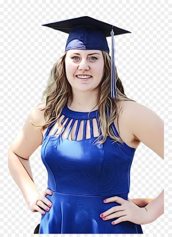 Academician, Square Academic Cap, Graduation Ceremony, Academic Dress, Graduation PNG