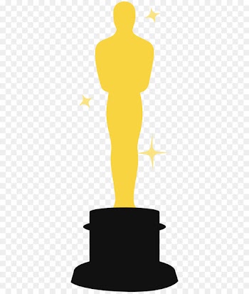 Academy Awards Film Hollywood Actor - donald stamp 