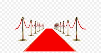 Academy Awards pre-show Red carpet Wallpaper - Red carpet 
