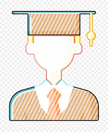 Academy icon Student icon