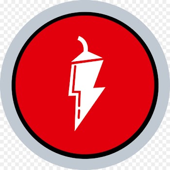 Academy Of Art University, Cryptocurrency, Initial Coin Offering, Red, Sign PNG