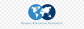 Acc To U - Global Financial Integrity