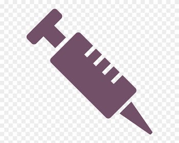 Accelerated Its Cover Is Provided Without A Medical - Accelerated Its Cover Is Provided Without A Medical