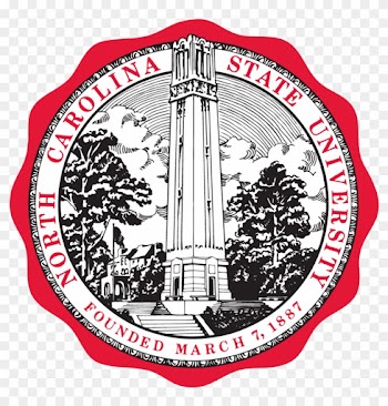 Accelerated Teacher Licensure Program That Leads Graduates - Nc State University Seal