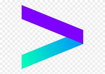 Accenture Logo For Signature