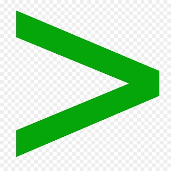 Accenture Logo Industry - Arrow 