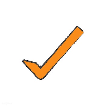 Accept art box | Free stock vector - 397012