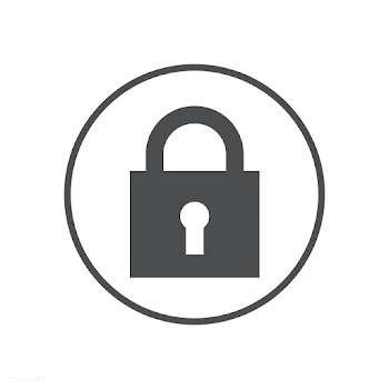Access art authentic | Free stock vector - 396340