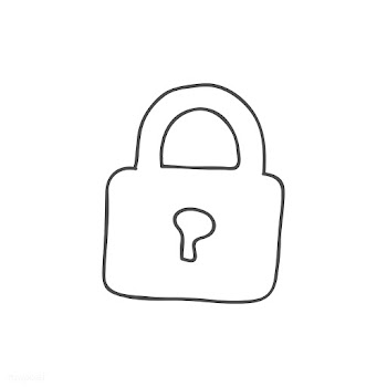 Access art authentic | Free stock vector - 397847