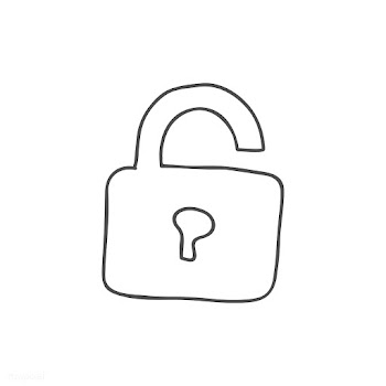 Access art authentic | Free stock vector - 397858