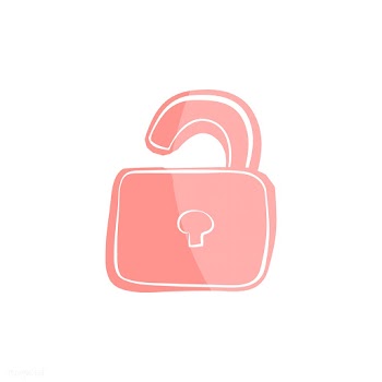 Access art authentic | Free stock vector - 398097