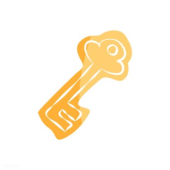 Access art decorative | Free stock vector - 397993