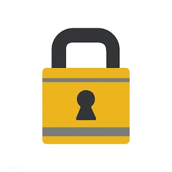 Access authentic authorize | Free stock vector - 395473