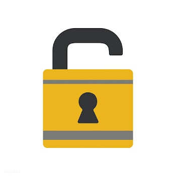 Access authentic authorize | Free stock vector - 395512