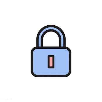 Access authentic authorize | Free stock vector - 395955