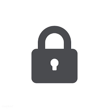 Access authentic authorize | Free stock vector - 396544