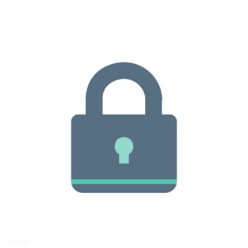 Access authentic authorize | Free stock vector - 396826