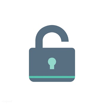 Access authentic authorize | Free stock vector - 396827