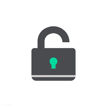 Access authentic authorize | Free stock vector - 397635