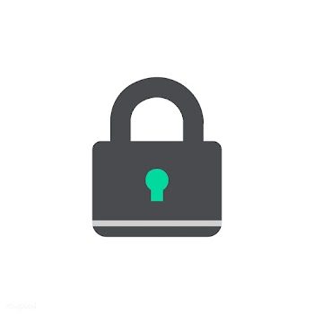 Access authentic authorize | Free stock vector - 397756