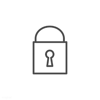 Access authentic authorize | Free stock vector - 397788