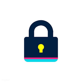 Access authentic authorize | Free stock vector - 397792