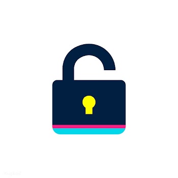 Access authentic authorize | Free stock vector - 397809