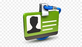 Access badge Identity document Name tag Computer Icons - phenomenal work 