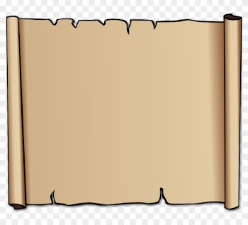 Access Cliparts - Borders Clip Art