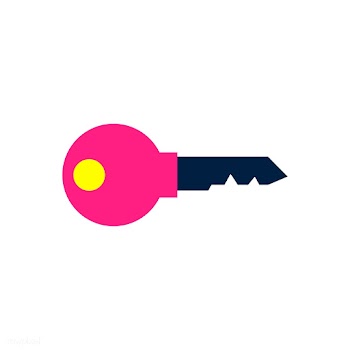 Access design door | Free stock vector - 397632