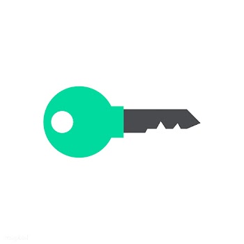 Access design door | Free stock vector - 397998