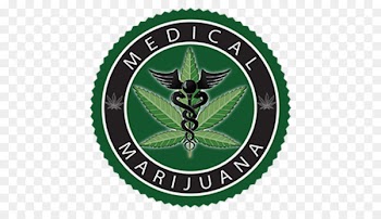 Access Medical Associates Medical cannabis Medicine Health Care - cannabis 
