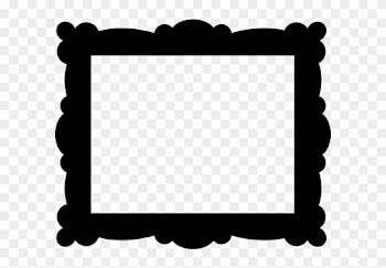 Access One Piece Of Artwork Every Month For Free To - Death Anniversary Frames Png
