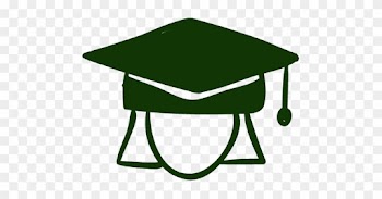 Access To A Network Of Talented Professionals Studying - Graduation Ceremony