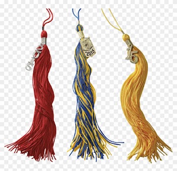 Accessories Gown Hire Custom - Accessories Gown Hire Custom