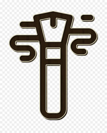 accessories icon art icon brush icon