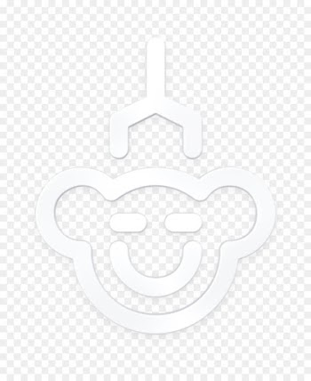 accessories icon doll icon equipment icon