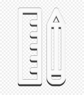 accessories icon education icon equipment icon