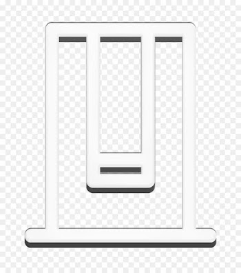 accessories icon equipment icon game icon