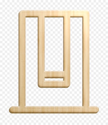 accessories icon equipment icon game icon