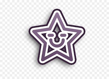 accessories icon equipment icon happy icon