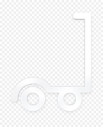 accessories icon equipment icon kid icon