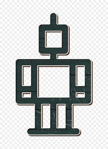 accessories icon equipment icon kid icon
