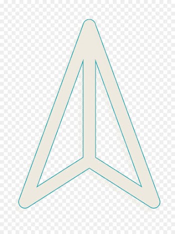 accessories icon equipment icon paper icon