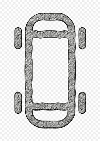 accessories icon equipment icon playground icon