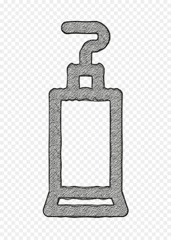 accessories icon equipment icon toy icon