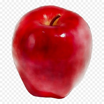 Accessory fruit Food Amazon.com Pomegranate -  