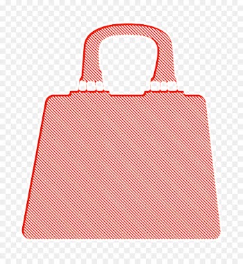 accessory icon bag icon case icon